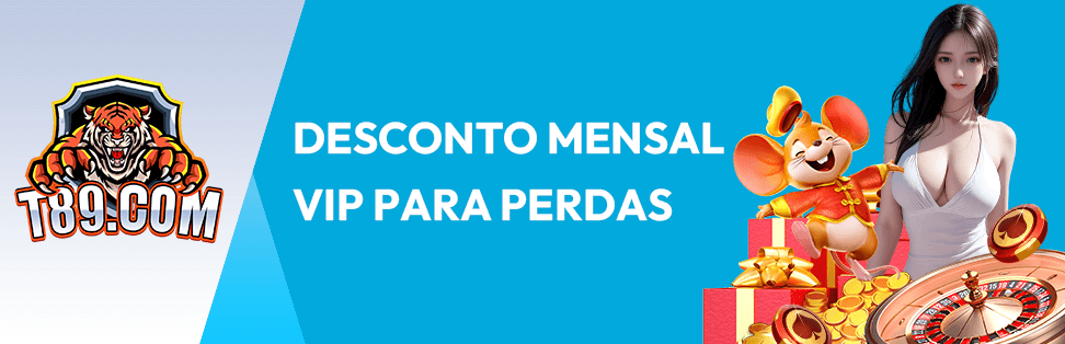 qualo horário para apostas loto fácil